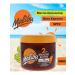 Malibu Cream oil bronzer Beta Karotin SPF2 UVA+UVB 300ml