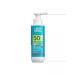 LIBREDERM Sunny milk for children SPF 50+ 150 ml