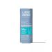 LIBREDERM Gel - patch under the eyes of hyaluronic
