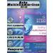 mommys BLISS Baby Multivitamin+Iron Multivitamin+Children's iron 30ml
