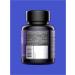 IPSUM Vitamins for male fertility with inositol - Buy Online on GoSupps.com