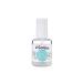 PMDK Nail caring oil and cuticle 19 ml
