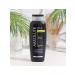 Absolute Blik Male shampoo for hair 400 ml