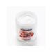 Pico Mico Body cream with raspberry 250 ml - Buy Online on GoSupps.com