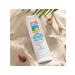 Floresan SPF 35 bleaching cream against tanning 125 ml