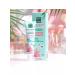 Clean line BB cream for perfect skin 40 ml