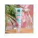 Clean line BB cream for perfect skin 40 ml - Buy Online on GoSupps.com