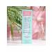 Clean line BB cream for perfect skin 40 ml - Buy Online on GoSupps.com