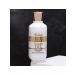 Wellice Shampoo against falling out with argan oil 520 ml - Buy Online on GoSupps.com