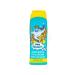 MY PRECIOUSNESS Children's shampoo-gel shower 2B1 250 ml