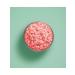 Collistar Talasso-scrub for the body Firming Talasso-Scrub 700g - Buy Online on GoSupps.com