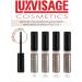 LUXVISAGE Brow Styler 3 in 1 tone 04 eyebrow - Buy Online on GoSupps.com