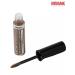 LUXVISAGE Brow Styler 3 in 1 tone 04 eyebrow - Buy Online on GoSupps.com