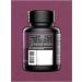 IPSUM L-grosine 600 mg vitamins for weight loss and energy - Buy Online on GoSupps.com