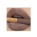 Lip pencil Miss Tais 776 Original