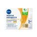 NIVEA Face cream moisturizing energy of youth 55+ 50 ml