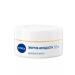 NIVEA Face cream moisturizing energy of youth 55+ 50 ml - Buy Online on GoSupps.com