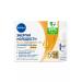 NIVEA Face cream moisturizing energy of youth 55+ 50 ml - Buy Online on GoSupps.com