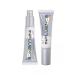 Influence Beauty SS-Crem with a block effect Skin Transformer tons-1