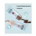 Wet n Wild Tinted cream Bare Focus Tan Medium Deep - Buy Online on GoSupps.com