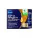 NIVEA Facial Cream Visage Newenergies of Youth 55+ 50 ml