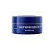 NIVEA Facial Cream Visage Newenergies of Youth 55+ 50 ml - Buy Online on GoSupps.com