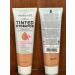 Wet n Wild Tinted moisturizer Bare Focus Medium Deep - Buy Online on GoSupps.com