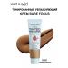 Wet n Wild Tinted moisturizer Bare Focus Deep