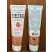 Wet n Wild Tinted moisturizer Bare Focus Deep - Buy Online on GoSupps.com