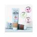 Wet n Wild Tinted moisturizer Bare Focus Deep - Buy Online on GoSupps.com