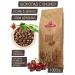 King Coffee chocolate with cherries 1 kg grain 100%