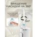Abcare Irrigator for teeth and gums portable - Buy Online on GoSupps.com