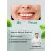 Abcare Dental care tablets - Buy Online on GoSupps.com