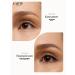L'ARTE DEL BELLO Brow Fixing Gel eyebrows gel - Buy Online on GoSupps.com