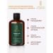 Russian cosmetics Hair shampoo female - Buy Online on GoSupps.com