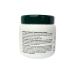 Carebeau Body cream Nutrum morning freshness 500ml - Buy Online on GoSupps.com