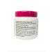 Carebeau Body cream Nutrum Flower sunset 500ml - Buy Online on GoSupps.com