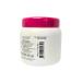 Carebeau Body cream Nutrum Flower sunset 500ml - Buy Online on GoSupps.com