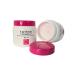 Carebeau Body cream Nutrum Flower sunset 500ml - Buy Online on GoSupps.com