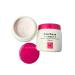 Carebeau Body cream Nutrum Flower sunset 500ml - Buy Online on GoSupps.com