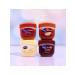 Vaseina Chocolate mix Vaseline for the lips 24 pcs - Buy Online on GoSupps.com