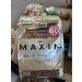 AGF Coffee Japan Maxim 120g sublimated - Buy Online on GoSupps.com