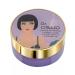 Dr Cellio Facial Cream Intense Revitalizing Collagen Cream 100 ml - Buy Online on GoSupps.com