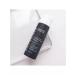 Paula's Choice Liquid exfoliant against acne Skin Perfecting - Buy Online on GoSupps.com