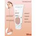 Armakon Hand and face cream regenerating moisturizing 2 pcs - Buy Online on GoSupps.com