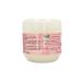 Carebeau Salt spa Body scrub - Buy Online on GoSupps.com