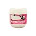 Carebeau Salt spa Body scrub - Buy Online on GoSupps.com