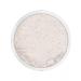 Kryolan Powder with a pigment of 500 grams - Buy Online on GoSupps.com