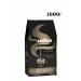 LAVAZZA TORINO ITALIA 1895 Lavazza Espresso Italiano Classico 1000g coffee