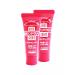 SHISEIDO Medical nutrient cream for hand
